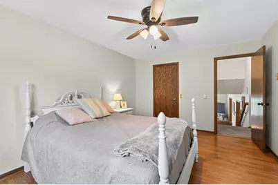13020 289th Avenue NW, Zimmerman, MN 55398 - Photo 20