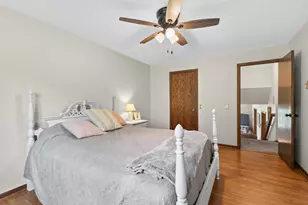 13020 289th Ave NW, Zimmerman, MN 55398 - Photo 20