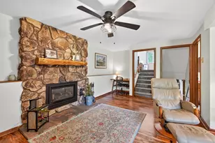 13020 289th Ave NW, Zimmerman, MN 55398 - Photo 28
