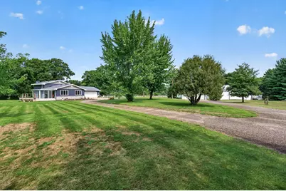 13020 289th Avenue NW, Zimmerman, MN 55398 - Photo 48
