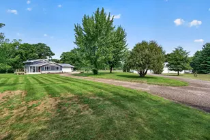 13020 289th Ave NW, Zimmerman, MN 55398 - Photo 48