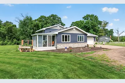 13020 289th Avenue NW, Zimmerman, MN 55398 - Photo 2
