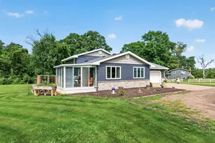 13020 289th Ave NW, Zimmerman, MN 55398 - Photo 2