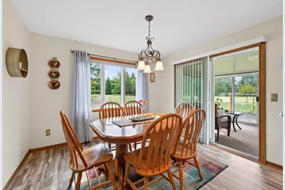 13020 289th Avenue NW, Zimmerman, MN 55398 - Photo 14