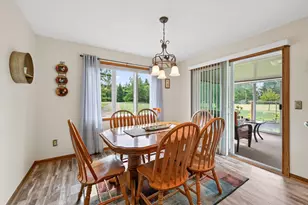 13020 289th Ave NW, Zimmerman, MN 55398 - Photo 14