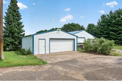 13020 289th Avenue NW, Zimmerman, MN 55398 - Photo 44