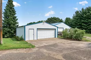 13020 289th Ave NW, Zimmerman, MN 55398 - Photo 44