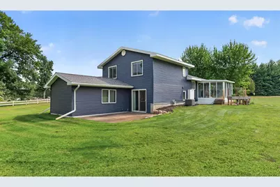 13020 289th Avenue NW, Zimmerman, MN 55398 - Photo 42
