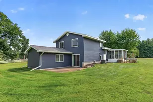 13020 289th Ave NW, Zimmerman, MN 55398 - Photo 42