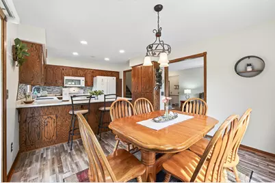 13020 289th Avenue NW, Zimmerman, MN 55398 - Photo 16