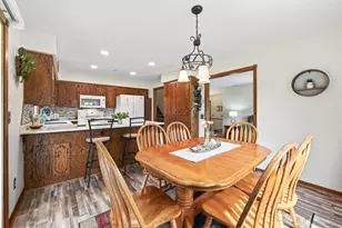 13020 289th Ave NW, Zimmerman, MN 55398 - Photo 16