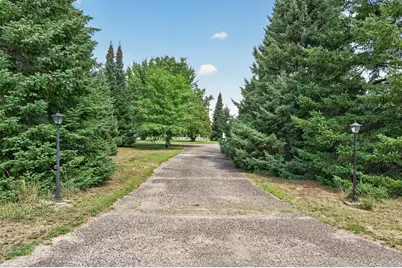 13020 289th Avenue NW, Zimmerman, MN 55398 - Photo 50