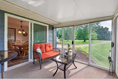 13020 289th Avenue NW, Zimmerman, MN 55398 - Photo 18