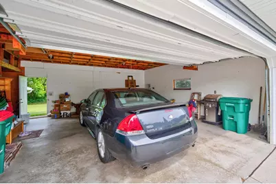 13020 289th Avenue NW, Zimmerman, MN 55398 - Photo 40