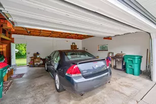 13020 289th Ave NW, Zimmerman, MN 55398 - Photo 40