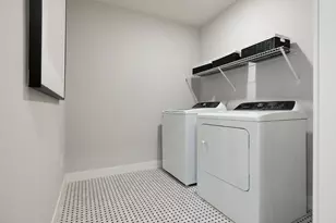 1566 Lund Wy, Shakopee, MN 55379 - Photo 22