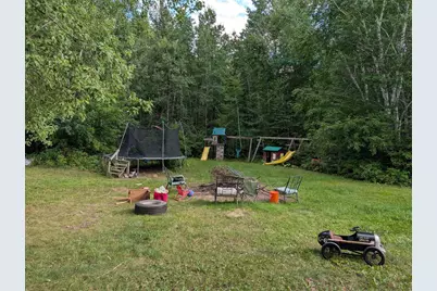 53085 Dupuis Road, Sandstone, MN 55072 - Photo 38
