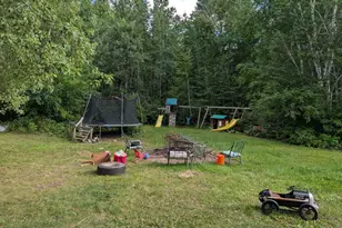 53085 Dupuis Rd, Sandstone, MN 55072 - Photo 38