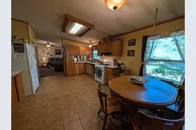53085 Dupuis Road, Sandstone, MN 55072 - Photo 12