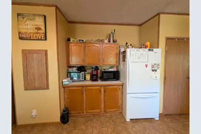 53085 Dupuis Road, Sandstone, MN 55072 - Photo 16