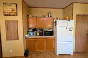 53085 Dupuis Rd, Sandstone, MN 55072 - Photo 16