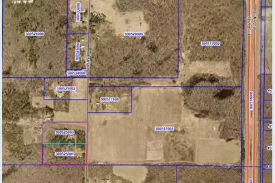 53085 Dupuis Road, Sandstone, MN 55072 - Photo 40
