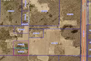 53085 Dupuis Rd, Sandstone, MN 55072 - Photo 40