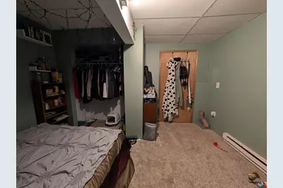 53085 Dupuis Road, Sandstone, MN 55072 - Photo 34