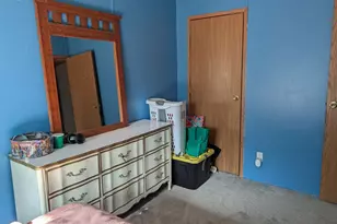 53085 Dupuis Rd, Sandstone, MN 55072 - Photo 30