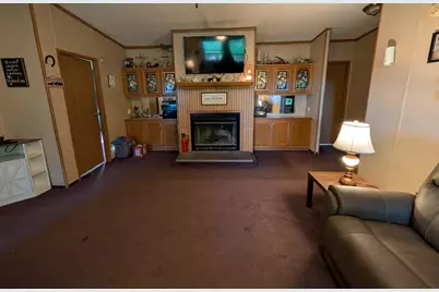 53085 Dupuis Road, Sandstone, MN 55072 - Photo 18