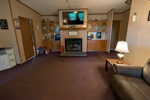 53085 Dupuis Rd, Sandstone, MN 55072 - Photo 18