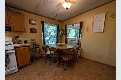 53085 Dupuis Road, Sandstone, MN 55072 - Photo 14