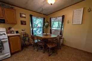 53085 Dupuis Rd, Sandstone, MN 55072 - Photo 14