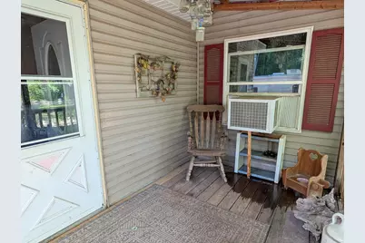 53085 Dupuis Road, Sandstone, MN 55072 - Photo 6