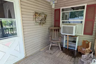 53085 Dupuis Rd, Sandstone, MN 55072 - Photo 6
