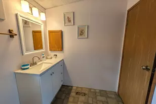 53085 Dupuis Rd, Sandstone, MN 55072 - Photo 32