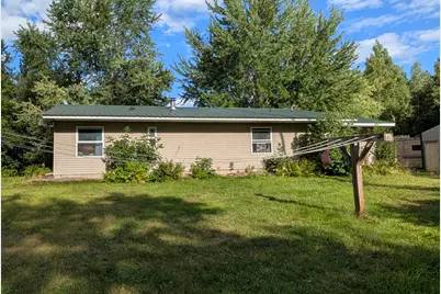 53085 Dupuis Road, Sandstone, MN 55072 - Photo 36