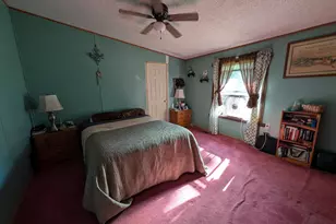 53085 Dupuis Rd, Sandstone, MN 55072 - Photo 24
