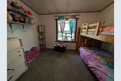 53085 Dupuis Road, Sandstone, MN 55072 - Photo 26