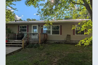 53085 Dupuis Road, Sandstone, MN 55072 - Photo 2