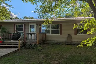 53085 Dupuis Rd, Sandstone, MN 55072 - Photo 2