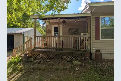 53085 Dupuis Road, Sandstone, MN 55072 - Photo 4
