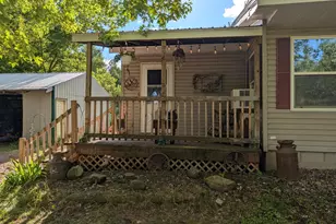 53085 Dupuis Rd, Sandstone, MN 55072 - Photo 4