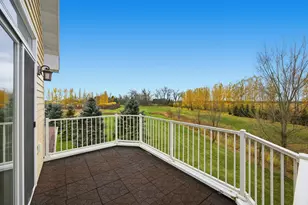 3422 73rd Ave N, Moorhead, MN 56560 - Photo 46