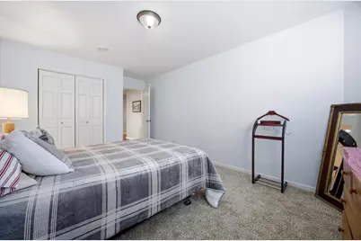 3422 73rd Avenue N, Moorhead, MN 56560 - Photo 38