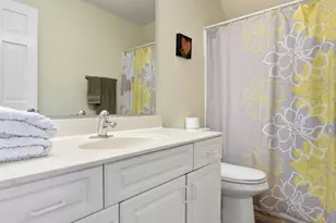 3422 73rd Ave N, Moorhead, MN 56560 - Photo 44