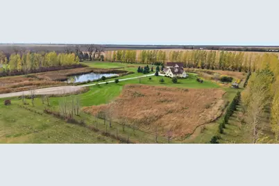 3422 73rd Avenue N, Moorhead, MN 56560 - Photo 54