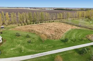 3422 73rd Ave N, Moorhead, MN 56560 - Photo 58