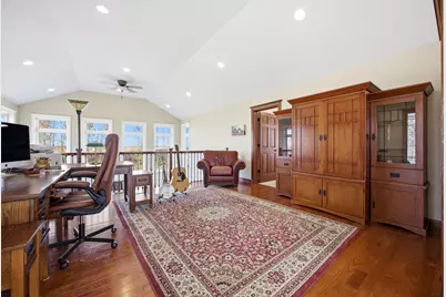 3422 73rd Avenue N, Moorhead, MN 56560 - Photo 20