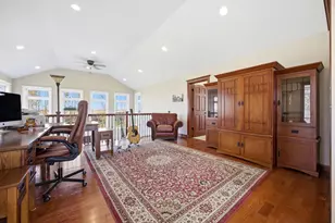 3422 73rd Ave N, Moorhead, MN 56560 - Photo 20